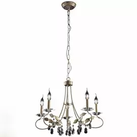 CL418151 Подвесная люстра Citilux Честер