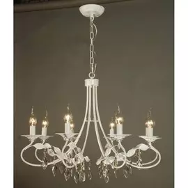 CL418182 Подвесная люстра Citilux Честер