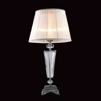CL436811 Настольная лампа Citilux Медея