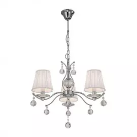 CL438131 Люстра подвесная Citilux Шелли