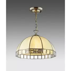 Подвесной светильник Citilux Шербург-1 CL440131