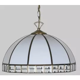 Подвесной светильник Citilux Шербург-1 CL440132