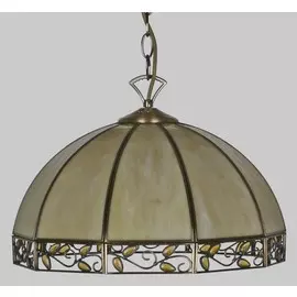 Подвесной светильник Citilux Шербург-2 CL440231