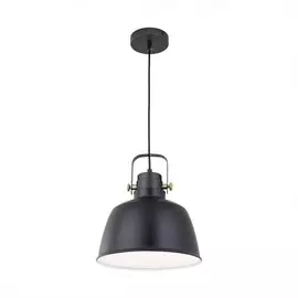 CL448213 Подвесной светильник Citilux Спенсер