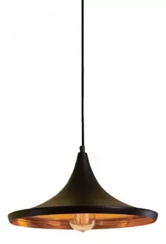 CL450210 Подвесной светильник Citilux Jedison