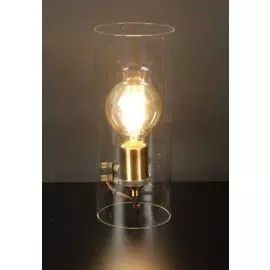 CL450802 Настольная лампа Citilux Эдисон