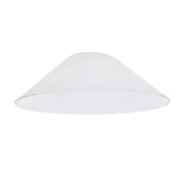 CL450.12 Плафон Citilux Эдисон