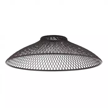 CL450.13 Плафон Citilux Эдисон