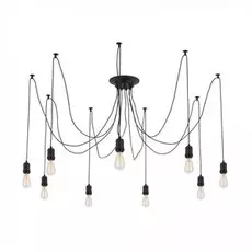 CL451092 Люстра подвесная Citilux Эдисон