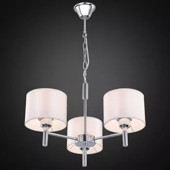 CL463130 Подвесная люстра Citilux Аврора