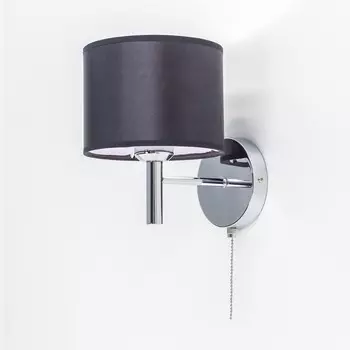 CL463311 Бра со шнуром выключателем Citilux Аврора