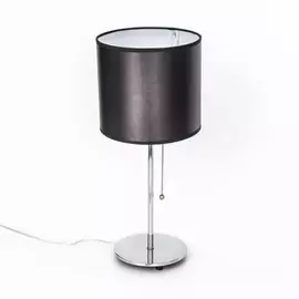 CL463811 Настольная лампа со шнуром выключателем Citilux Аврора