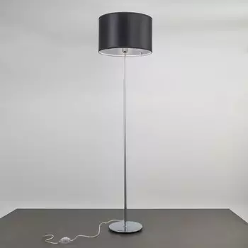 CL463911 Торшер Citilux Аврора