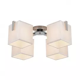 CL465141 Люстра потолочная Citilux Стенли