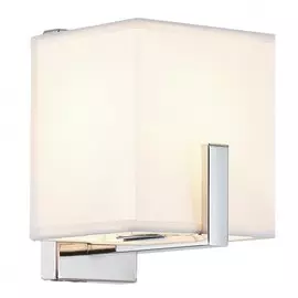 CL465311 Бра настенное с выключателем Citilux Стенли