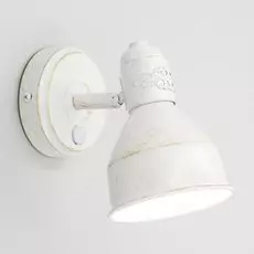 CL502513 Спот Citilux Опус