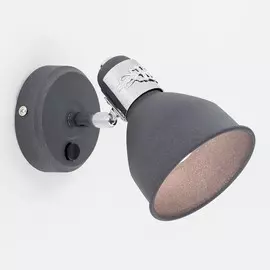 CL502514 Спот Citilux Опус