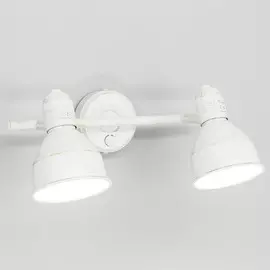 CL502523 Спот Citilux Опус