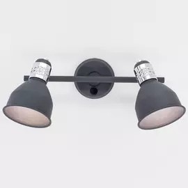 CL502524 Спот Citilux Опус