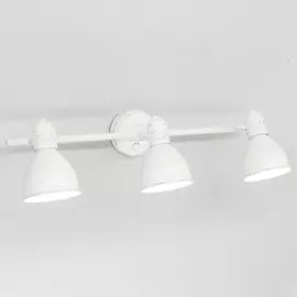 CL502533 Спот Citilux Опус