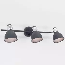 CL502534 Спот Citilux Опус