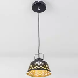 CL508112 Светодиодный подвесной светильник Citilux Орегон