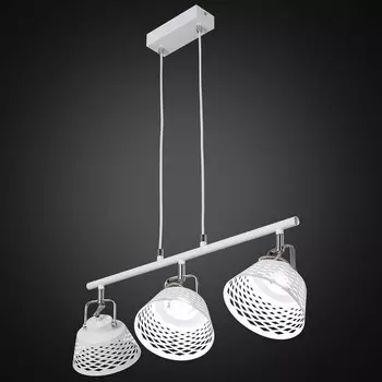 CL508130 Светодиодный подвесной светильник-спот Citilux Орегон