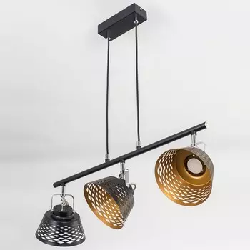 CL508132 Светодиодный подвесной светильник-спот Citilux Орегон