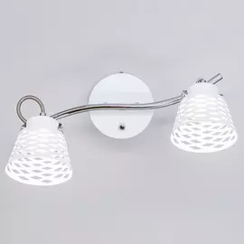 CL508520 Светодиодный спот Citilux Орегон