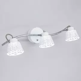 CL508530 Светодиодный спот Citilux Орегон