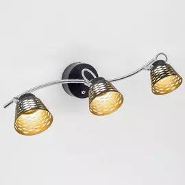 CL508532 Светодиодный спот Citilux Орегон