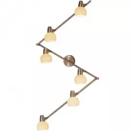 CL516563 Спот CITILUX Бонго