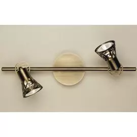 CL519523 Спот поворотный CITILUX