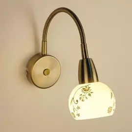 CL520313 Светильник спот Citilux Соната