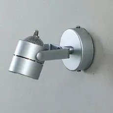 CL525511 Спот поворотный Citilux