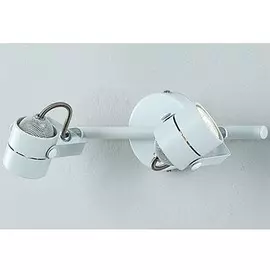 CL525520 Спот Citilux Ринг
