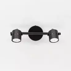 CL525522 Спот Citilux Ринг
