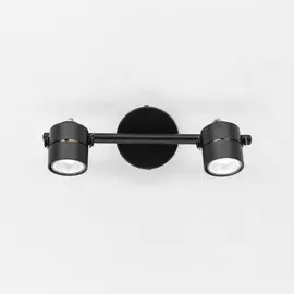 CL525522 Спот Citilux Ринг