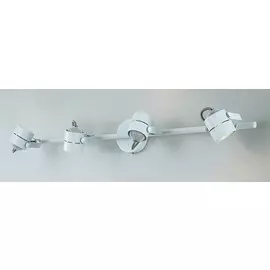 CL525540 Спот Citilux Ринг