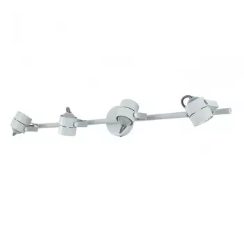CL525540 Спот Citilux Ринг