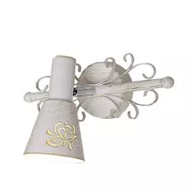 CL529512 Спот Citilux Дункан