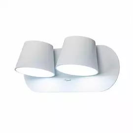 CL533320N Спот Citilux Норман