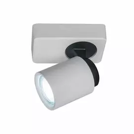 CL533510 Спот Citilux Норман
