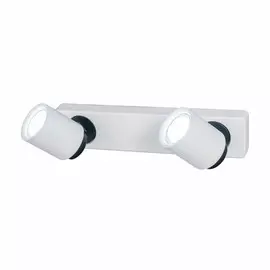 CL533520 Спот Citilux Норман