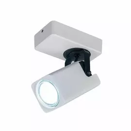 CL533610 Спот Citilux Норман