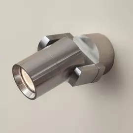 CL538510 Светильник-спот Citilux Дюрен