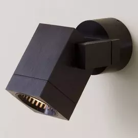 CL538612 Светильник-спот Citilux Дюрен