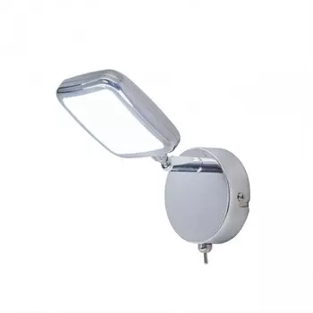 CL554510 Спот Citilux Квадро