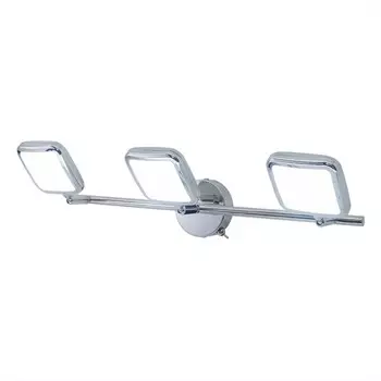 CL554530 Спот Citilux Квадро