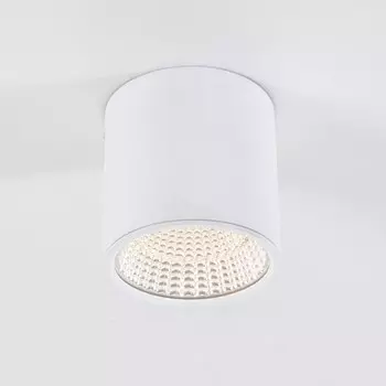 CL558070 Накладной точечный светильник Citilux Стамп